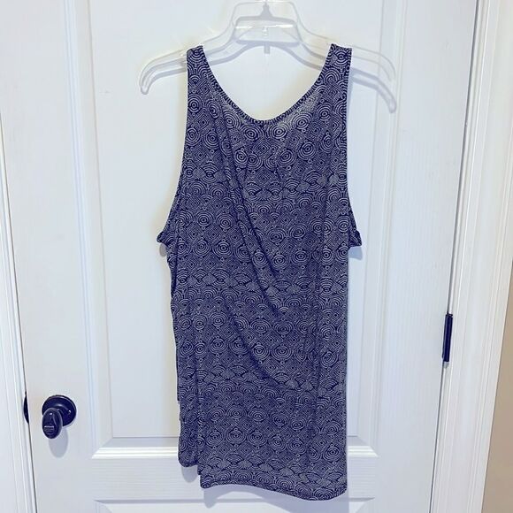 H&M conscious xl tank - Picture 7 of 7